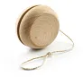  yo-yo