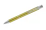 KOSMOS Ball pen