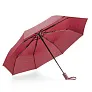 REGO Umbrella