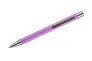GOMA Ball pen
