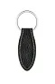 DRICA Keychain