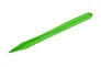 ALTO Ball pen