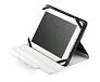 i-TAB iPad futrola