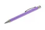 GOMA Ball pen  black refill