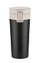 STAR Travel mug 350 ml - Bella+Canvas