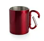 CAMP Mug  280 ml