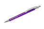 RING Ball pen