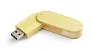 STALK USB memorijski stick