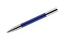 BRAINY Ball pen with USB flash drive