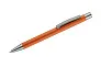 GOMA Ball pen