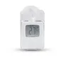 TEPLI Window thermometer