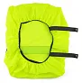 KOTEL Bag cover
