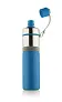 BREEZE Sport bottle  500 ml