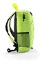 CASUAL Backpack