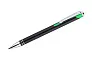 IGGO Ball pen