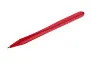 ALTO Ball pen
