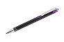 IGGO Ball pen