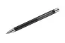 GOMA Ball pen