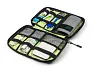 LOOP organizator