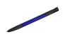 SET Touch pen