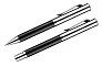 WASHINGTON Writing set