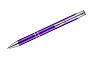 KOSMOS Ball pen