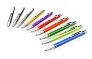 BONITO Ball pen