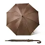 STICK Umbrella