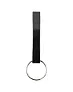 ABRI Keychain 2 in 1