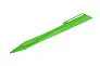ALTO Ball pen