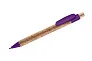 KORTE Ball pen