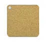 MAT Notepad - coaster