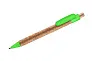 KORTE Ball pen