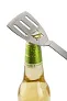 STEAK Barbecue set