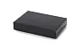TIVAT Business card holder