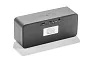 RAGTI Wireless speaker