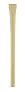 PINKO Paper ball pen