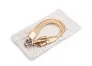 TAUS USB kabel 3u1