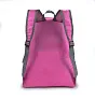 ORI Foldable backpack