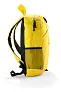 CASUAL Backpack