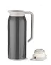 POTTI Vacuum jug  1300 ml