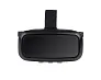 MERSE Goggle VR (Virtual Reality)