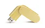 STALK USB memorijski stick