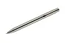ARCHEE Ball pen