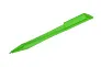 ALTO Ball pen