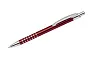 RING Ball pen