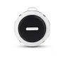 FUSION Wireless speaker