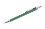 DAWEI Touch pen