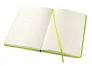 VITAL Notebook  A5