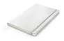 VITAL Notebook  A5